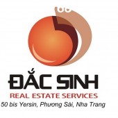 Cần bán căn hộ thương mại chung cư Bình Phú (Căn góc) tp Nha Trang